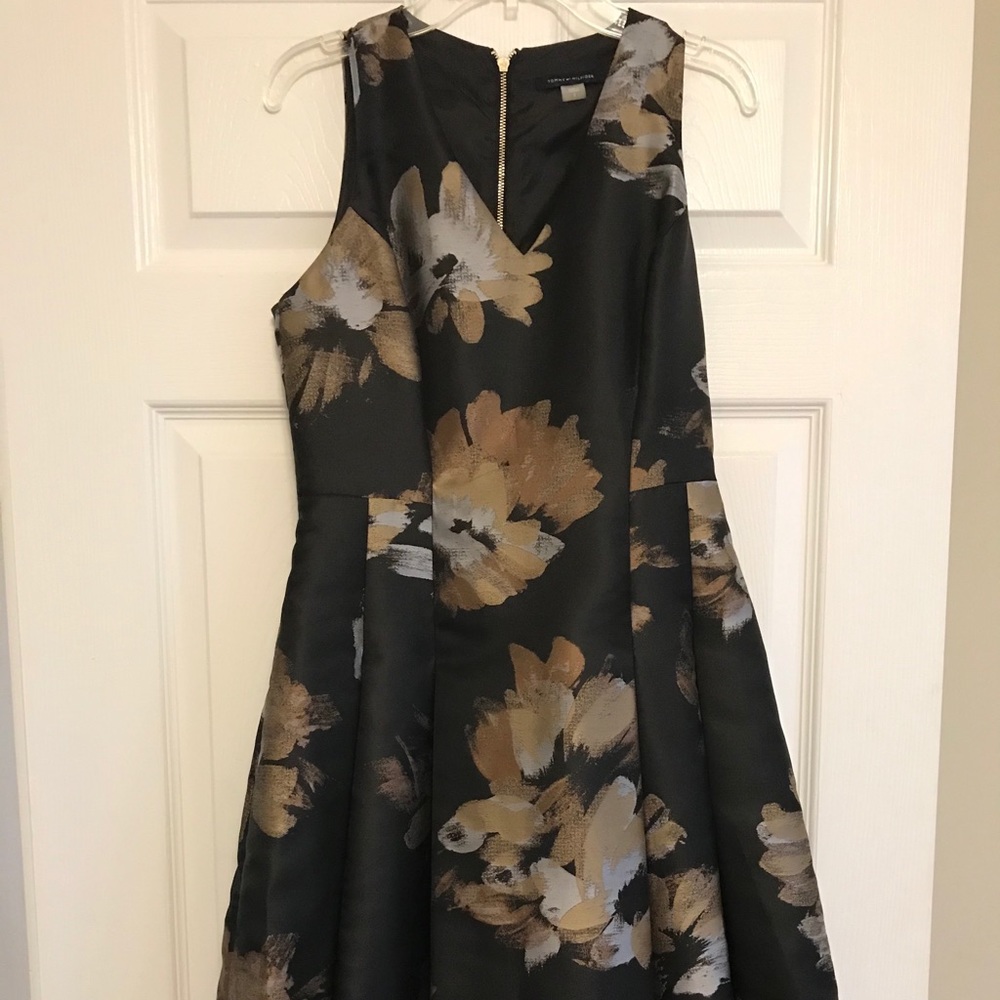 Tommy Hilfiger Dress